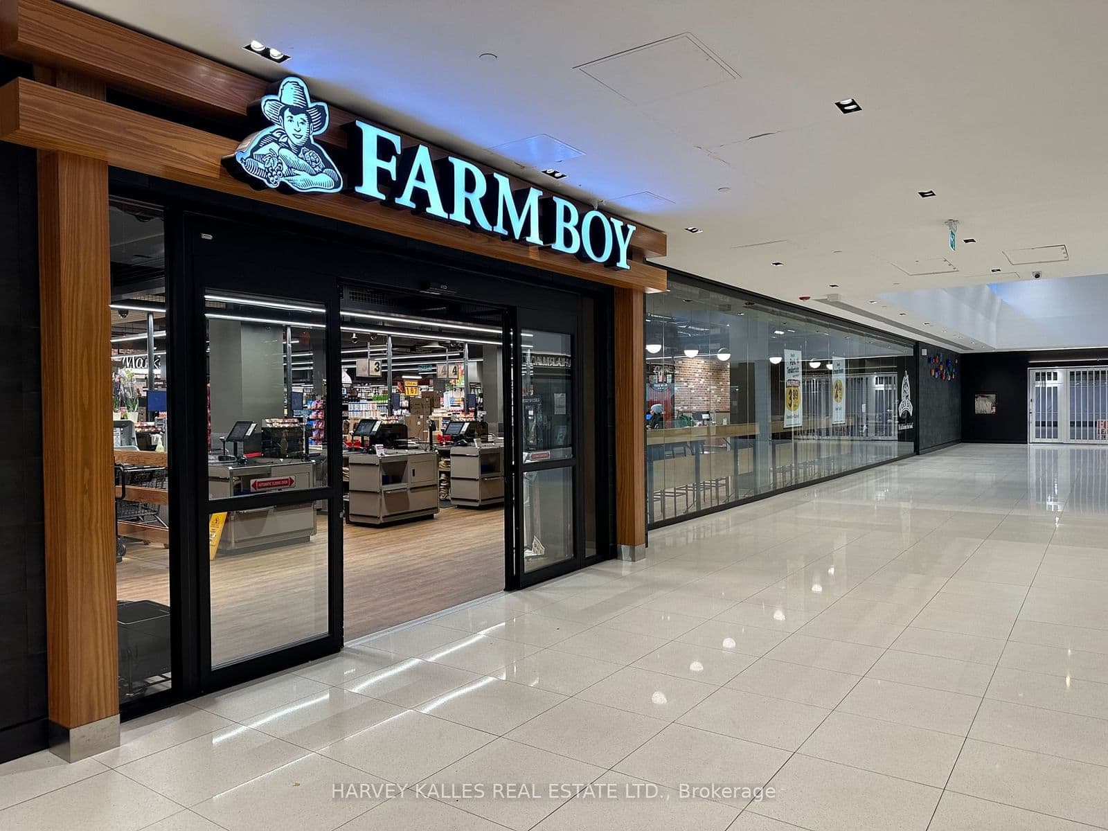 79 St Clair Avenue E, Unit 202B - Image 6