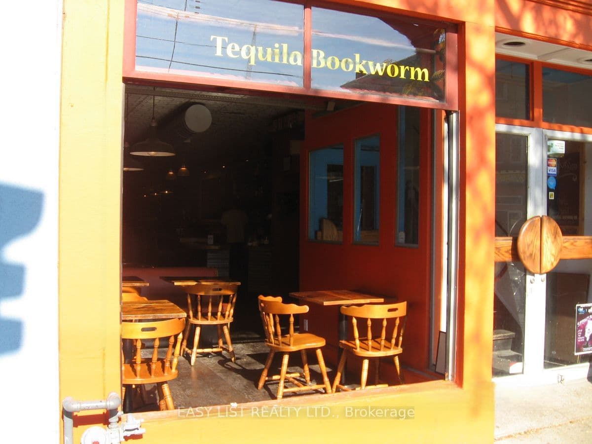512 Queen Street W - Image 3