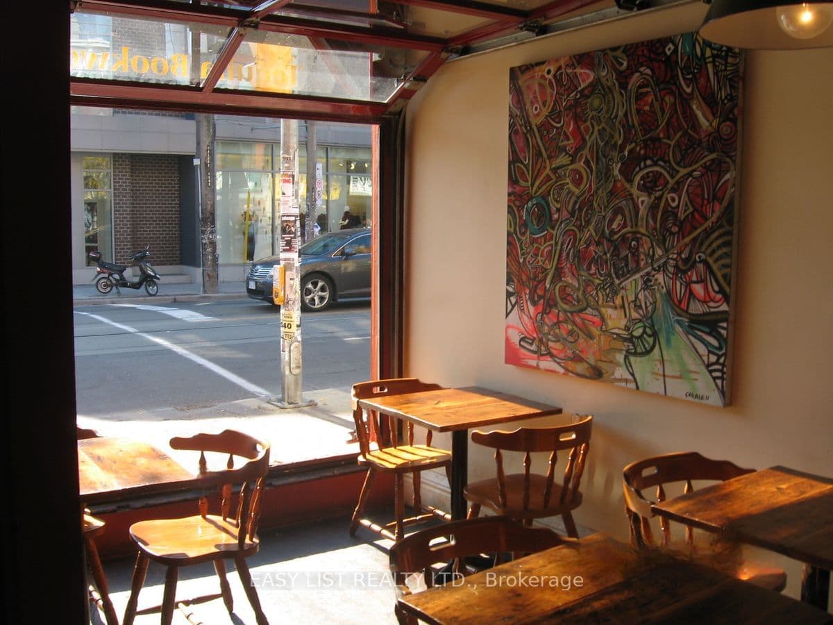 512 Queen Street W - Image 5