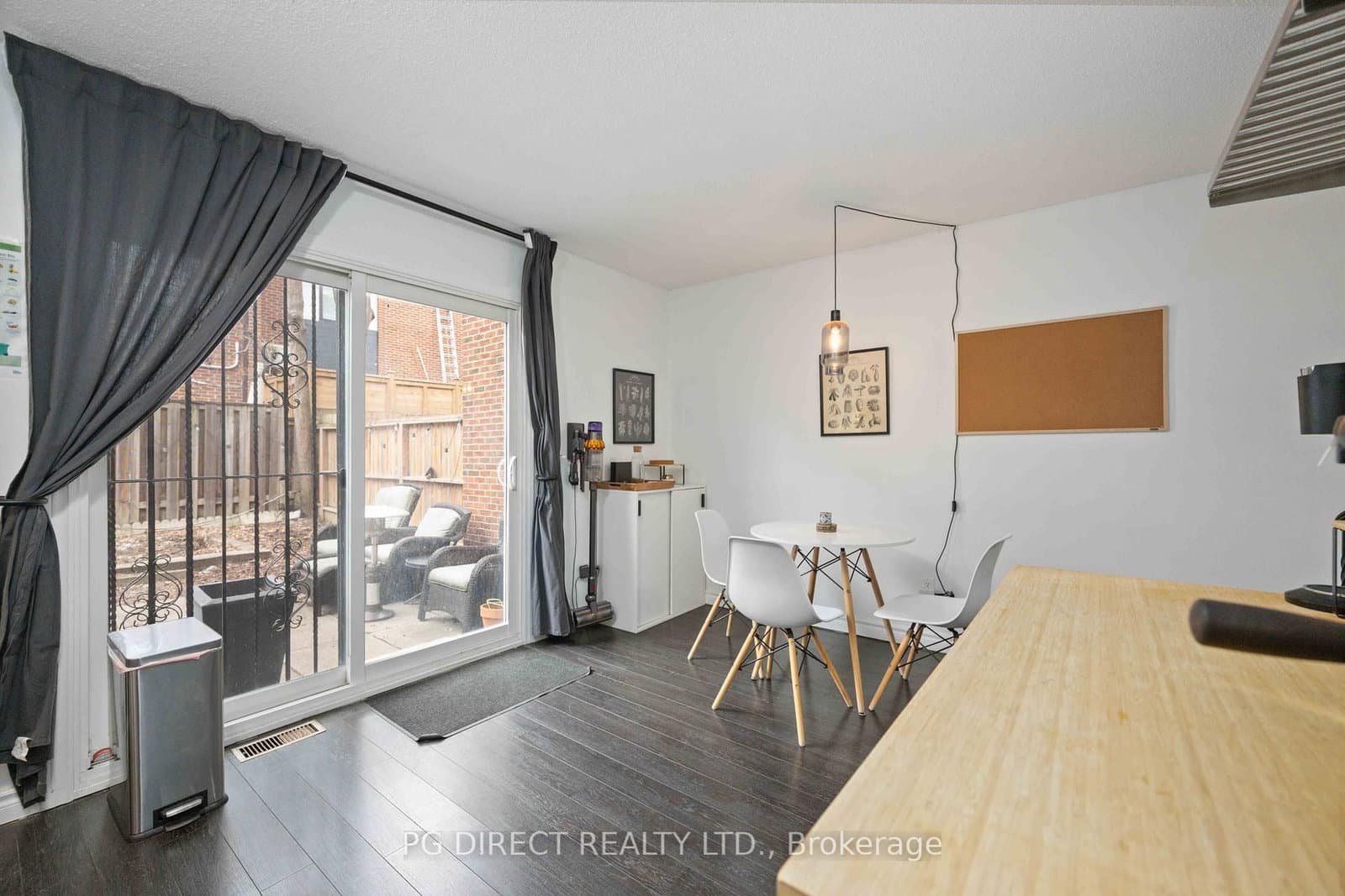 88 Stanley Terrace - Image 4