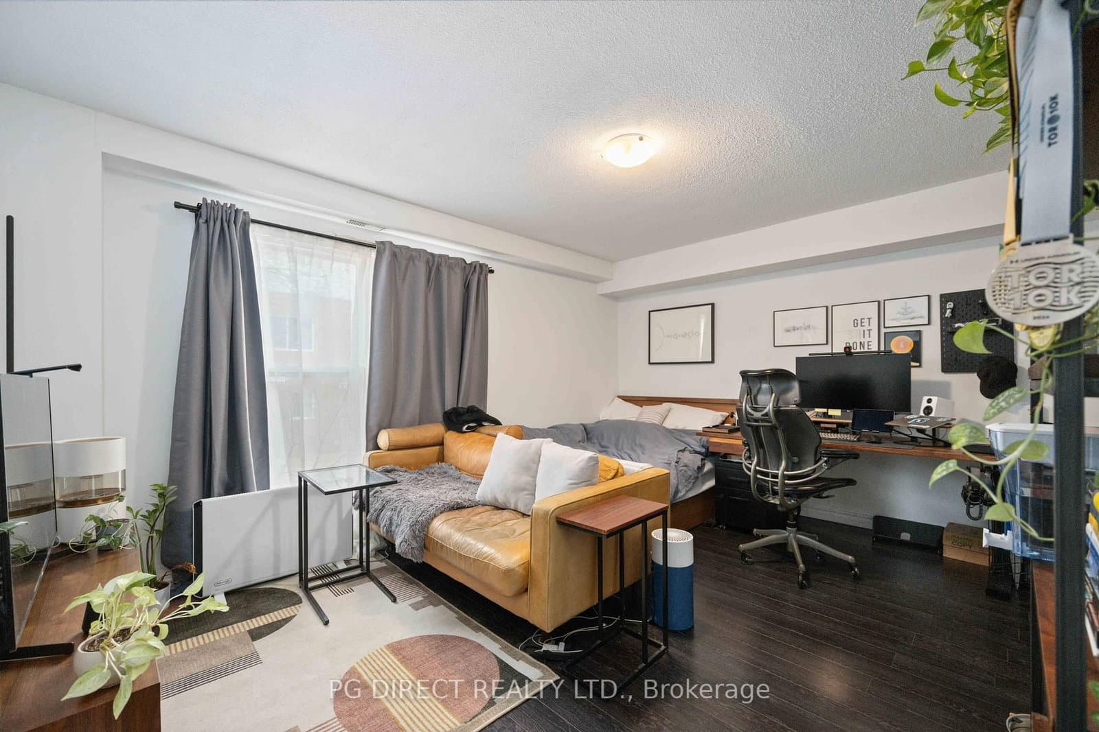88 Stanley Terrace - Image 5