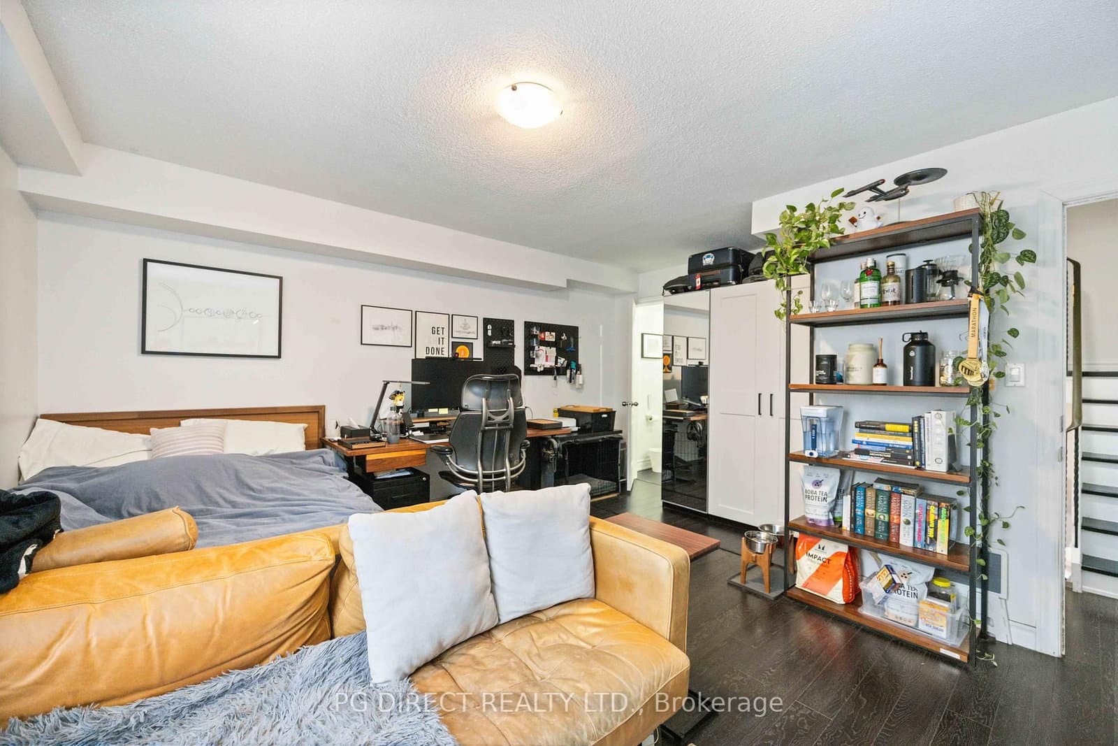 88 Stanley Terrace - Image 6