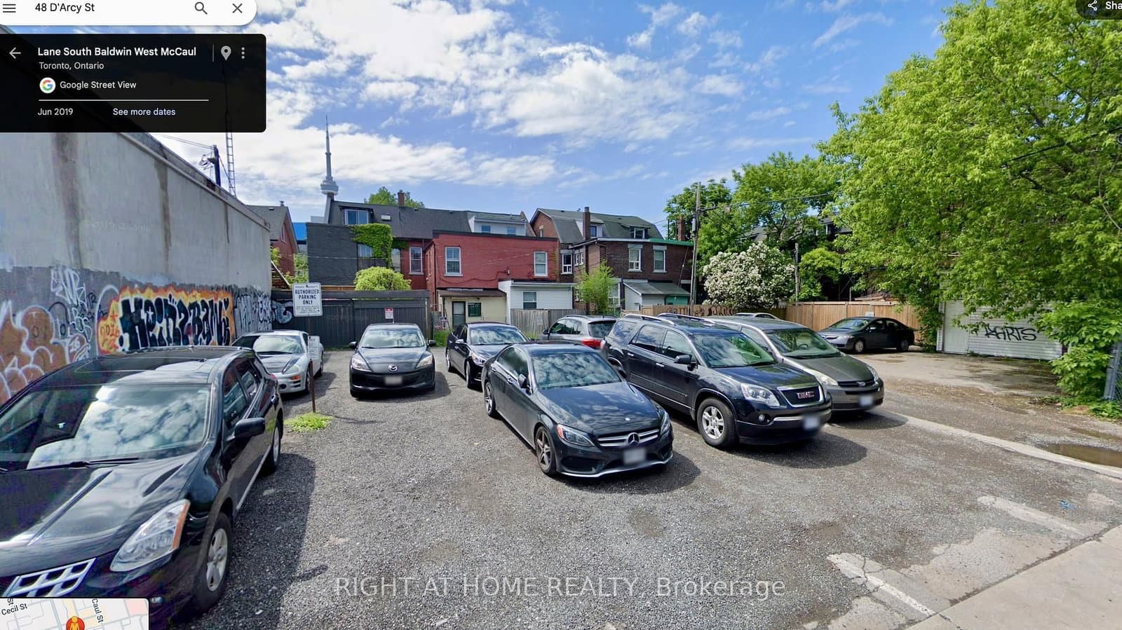 48 D'arcy Rear Street - Image 1