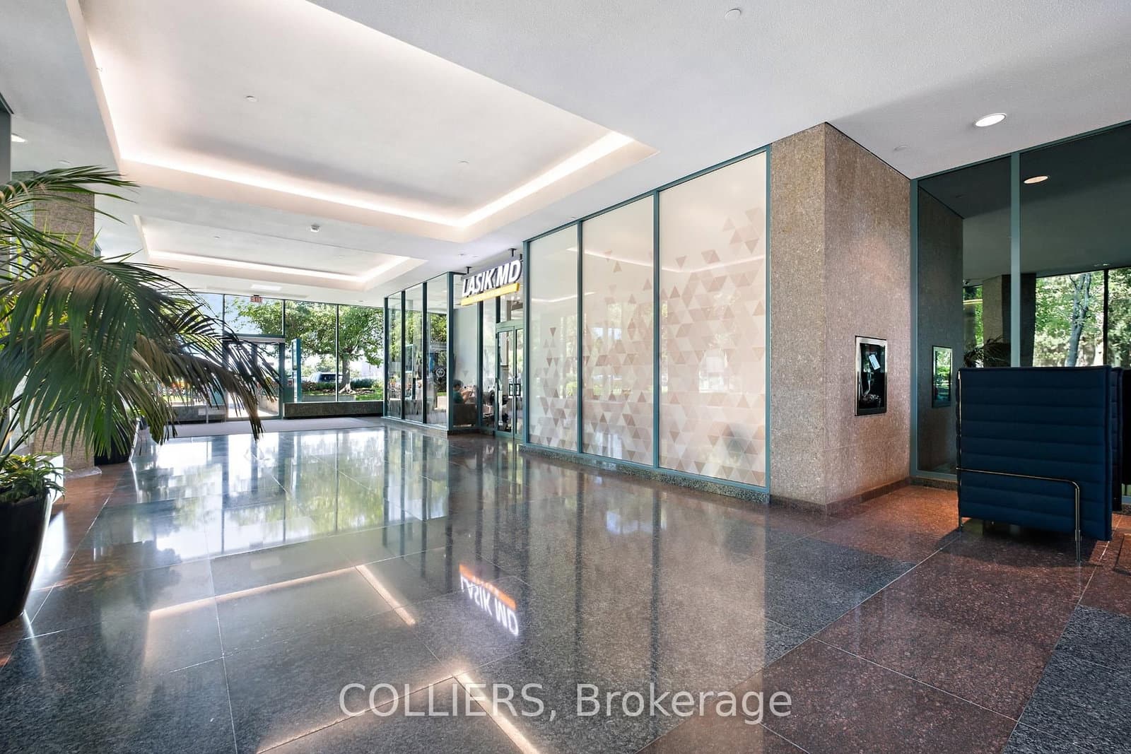 2225 Sheppard Avenue E, Unit 1400 - Image 3