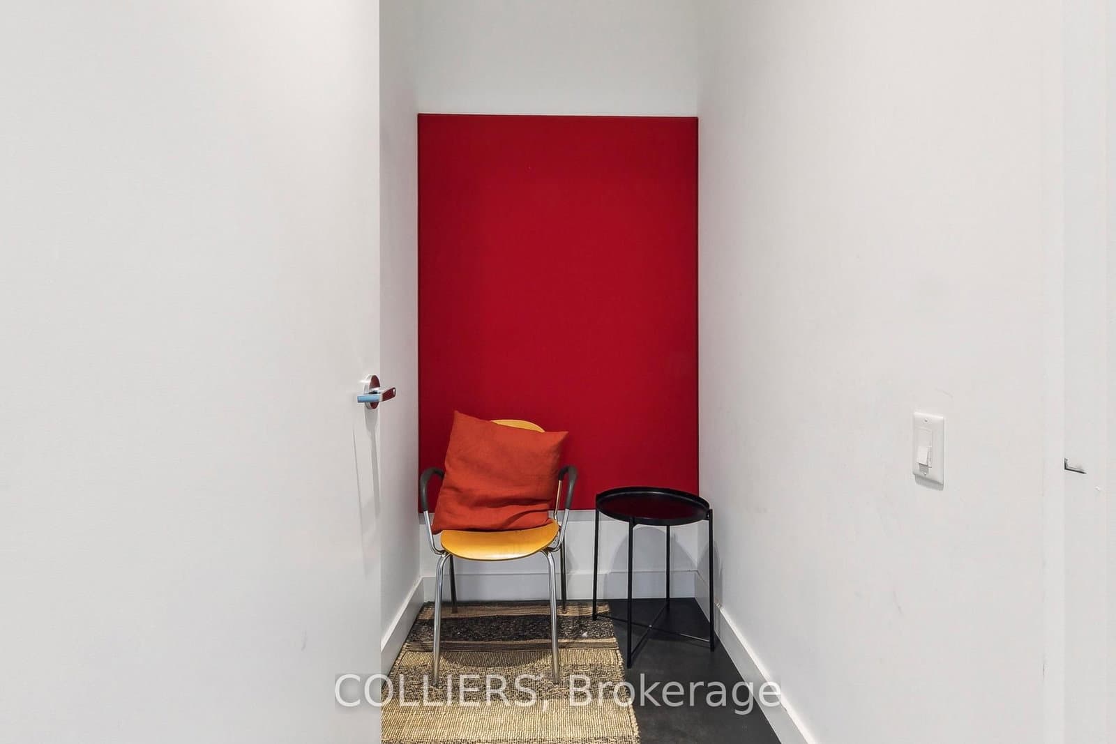 130 Queens Quay, Unit 700B - Image 5