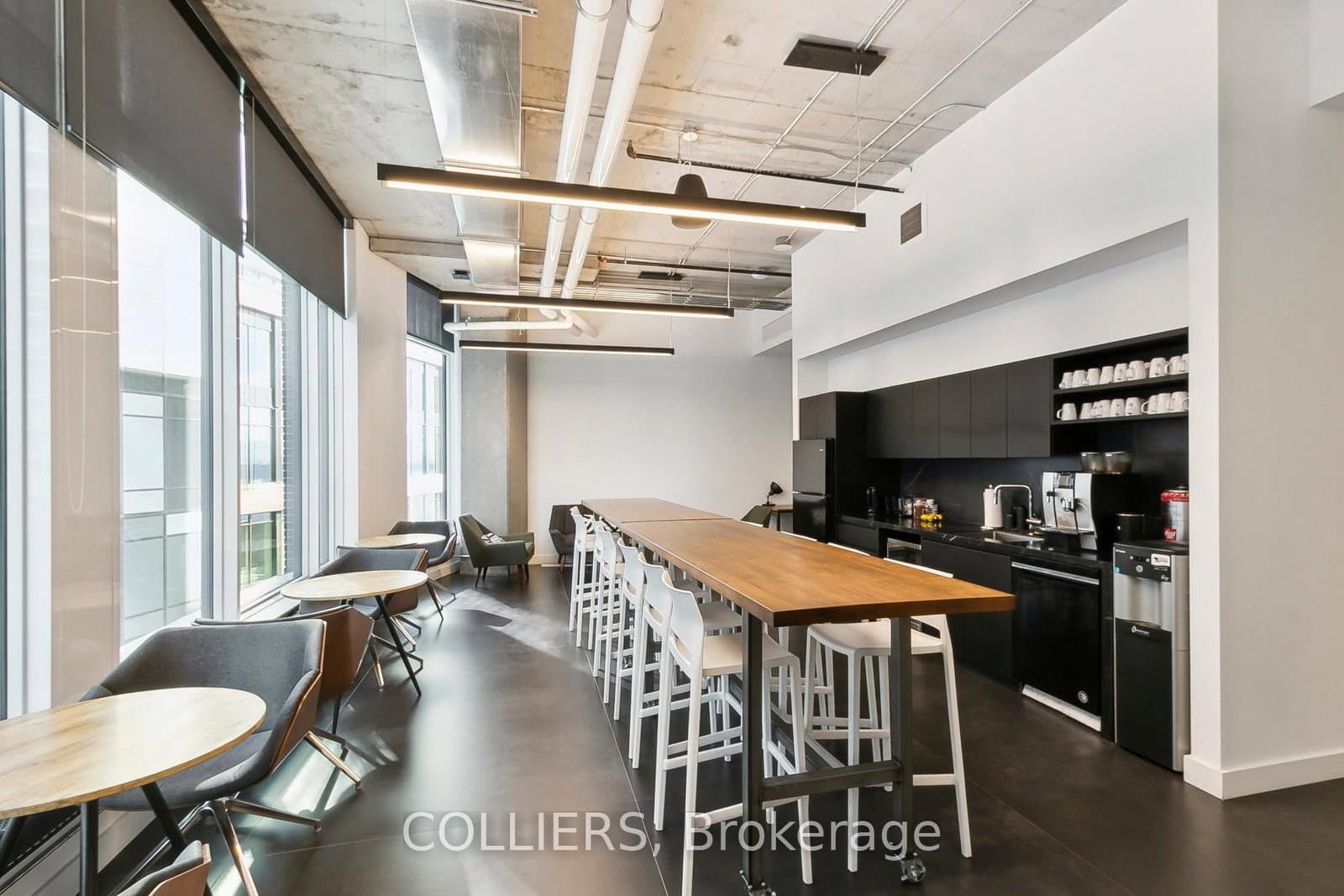 130 Queens Quay, Unit 700B - Image 6