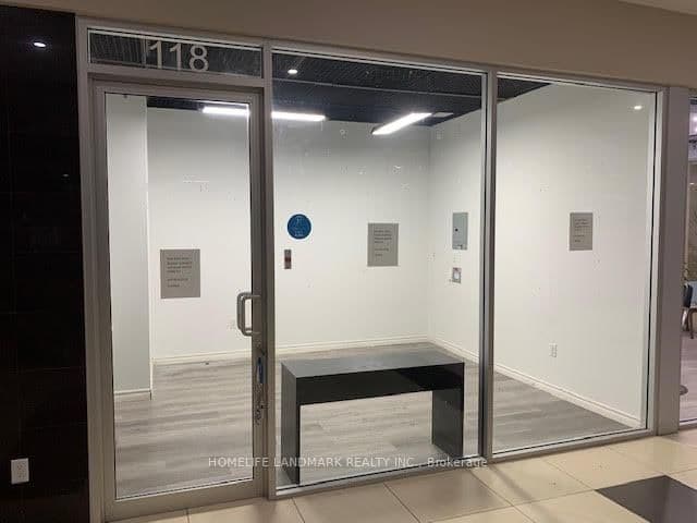 384 Yonge Street, Unit 118 - Image 3