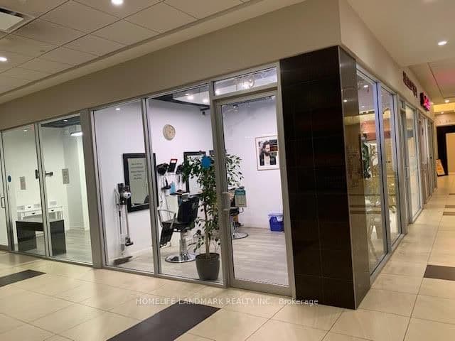 384 Yonge Street, Unit 118 - Image 4