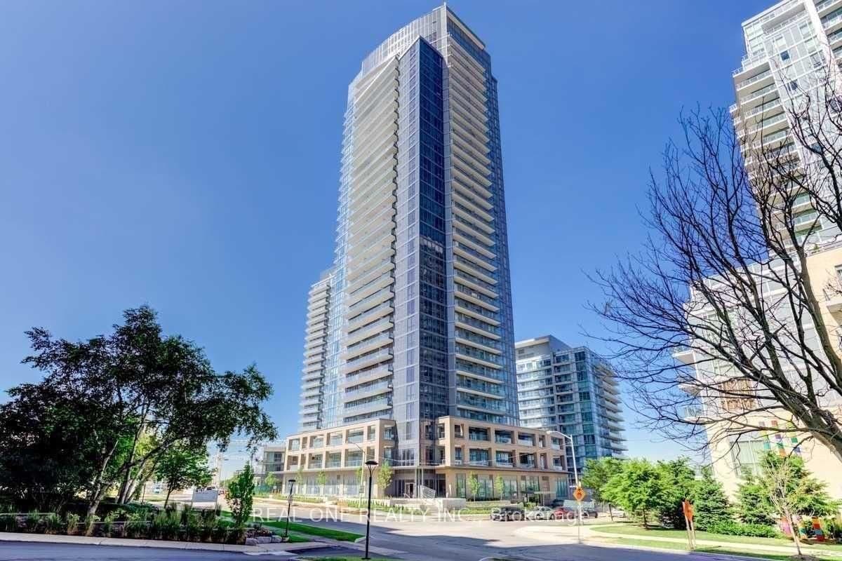 56 56 Forest Manor Road, Unit 1 - Image 1