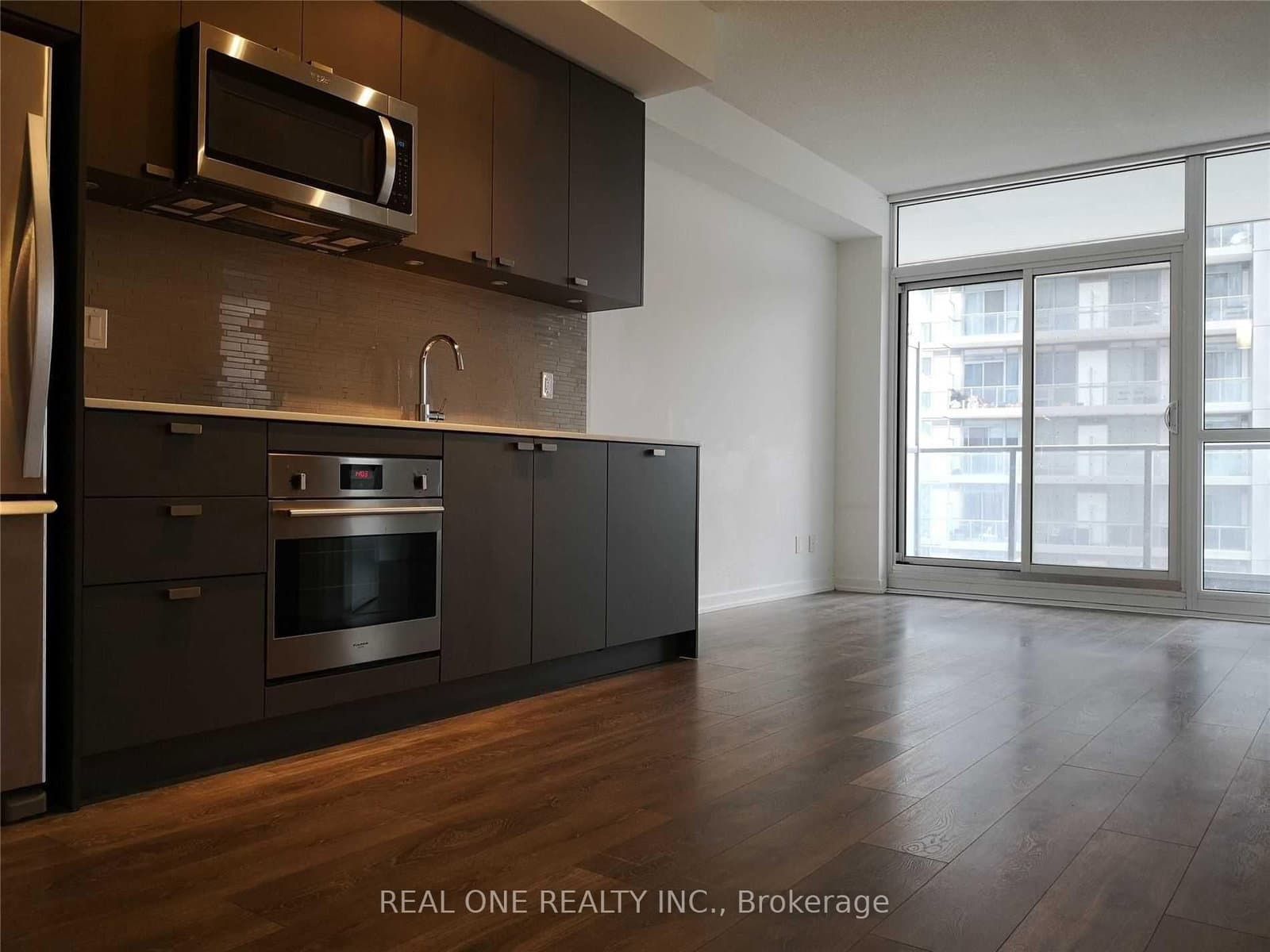 56 56 Forest Manor Road, Unit 1 - Image 4