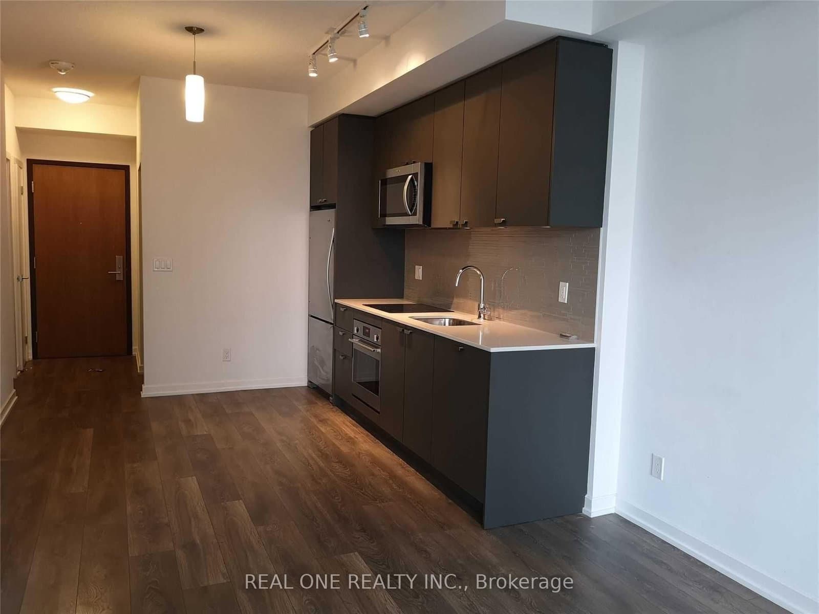 56 56 Forest Manor Road, Unit 1 - Image 5