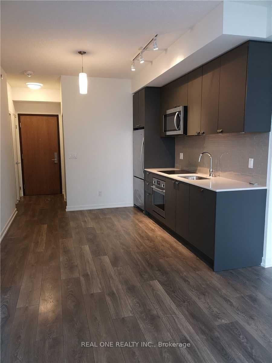 56 56 Forest Manor Road, Unit 1 - Image 6