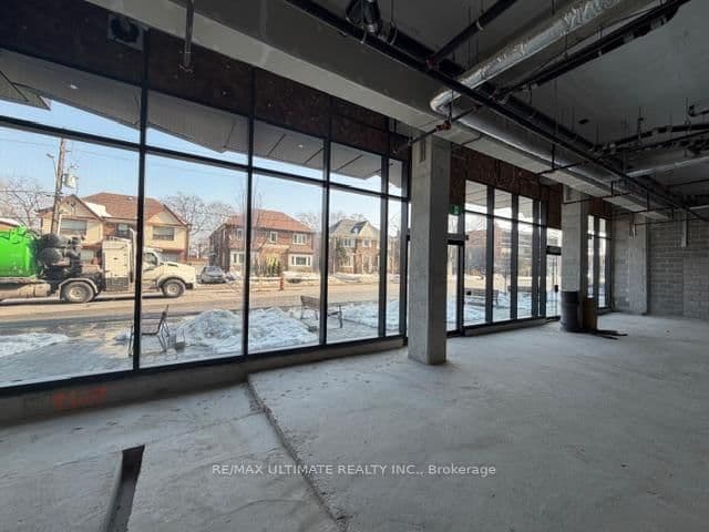 1718 Bayview Avenue, Unit 3 - Image 3