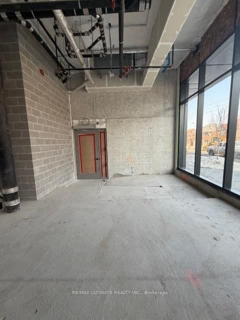 1718 Bayview Avenue, Unit 3 - Image 5