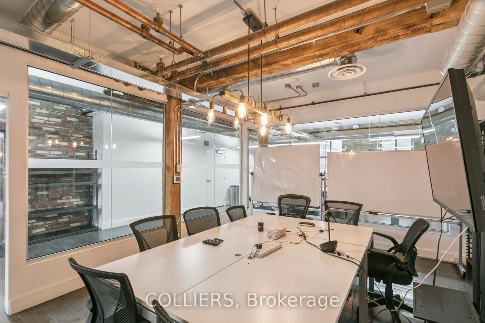 35 McCaul Street, Unit 201 - Image 3