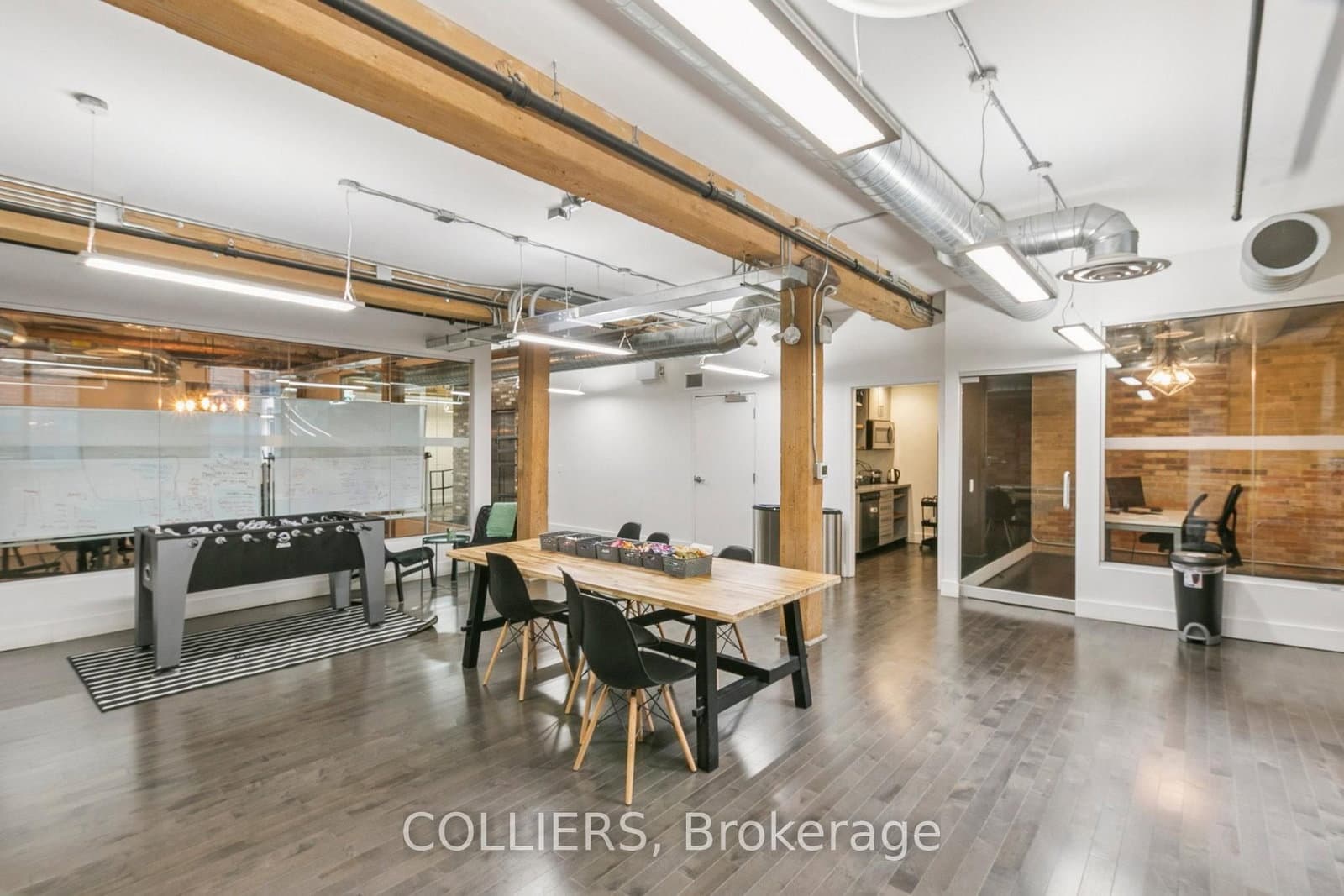 35 McCaul Street, Unit 201 - Image 4