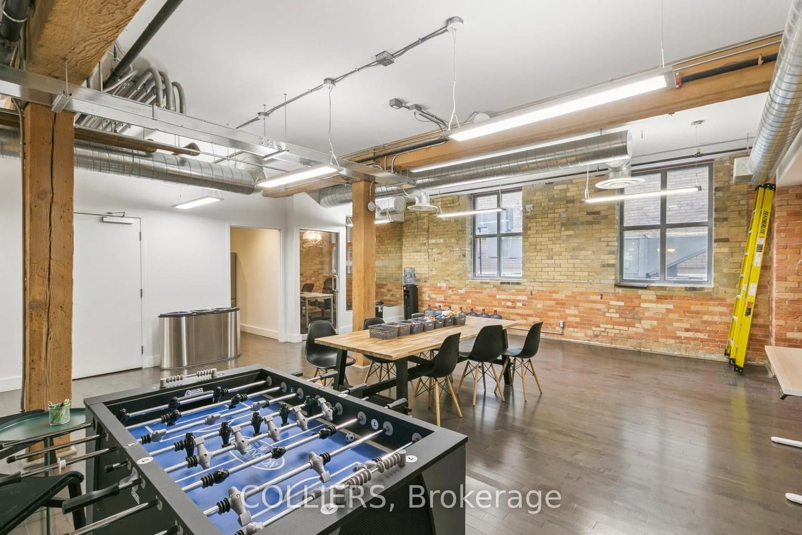 35 McCaul Street, Unit 201 - Image 5
