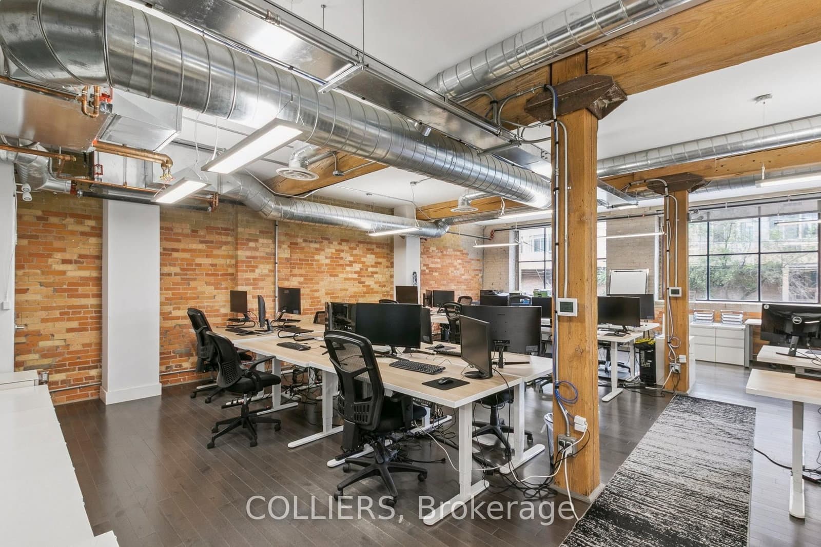 35 McCaul Street, Unit 201 - Image 6
