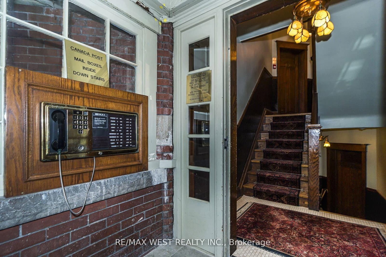 9A Humewood Drive - Image 3