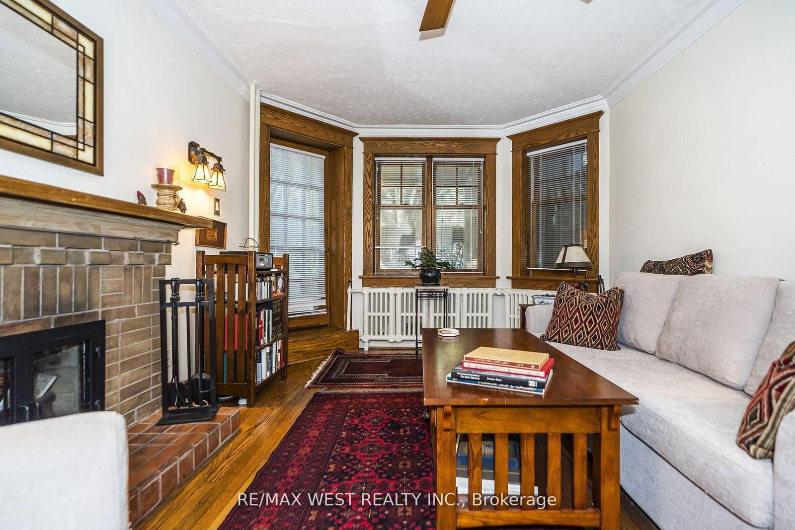 9A Humewood Drive - Image 5
