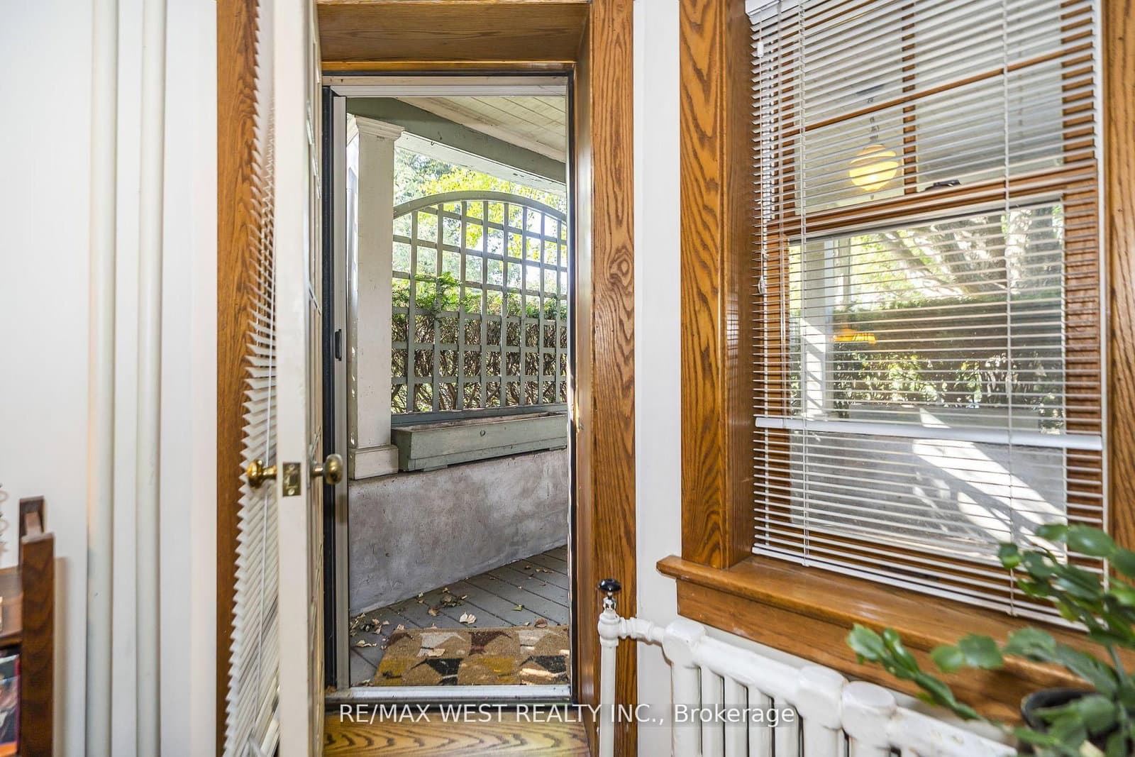 9A Humewood Drive - Image 6