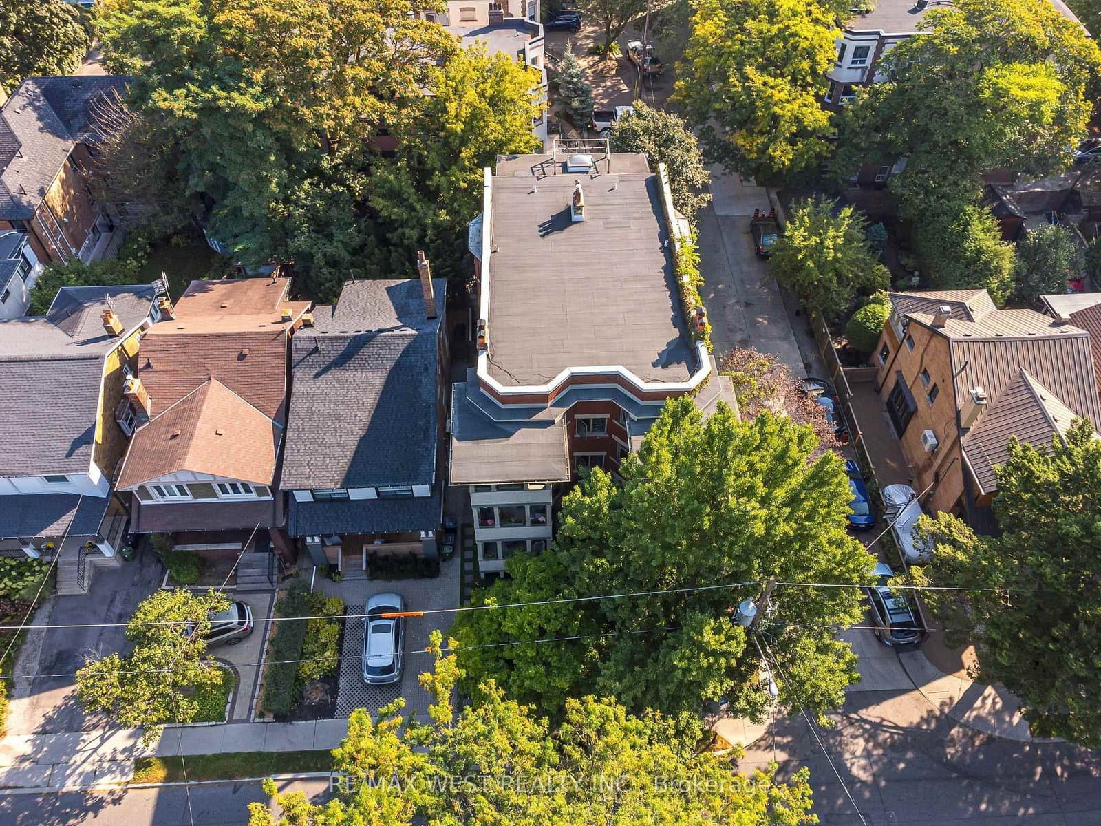 9B Humewood Drive - Image 3