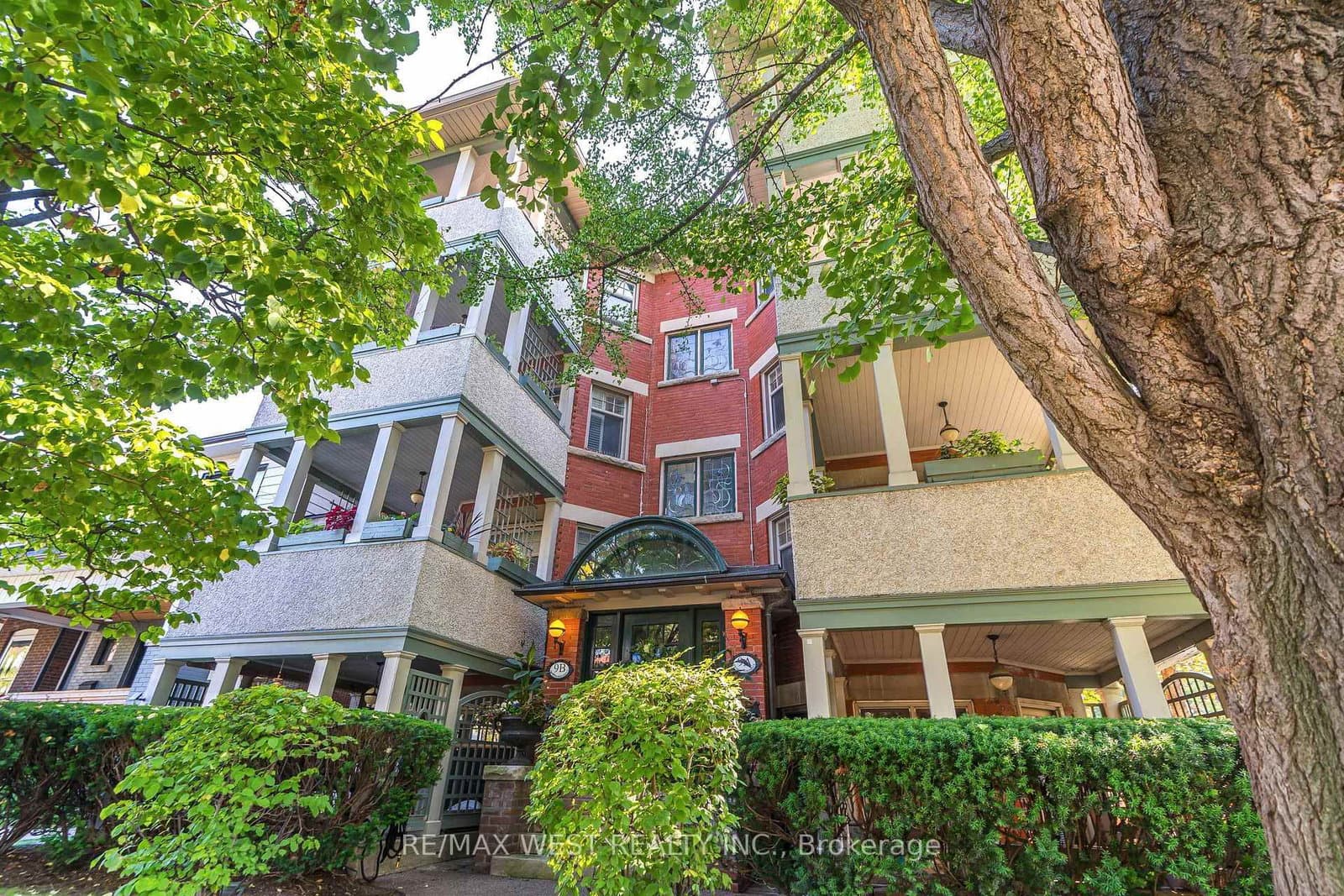 9B Humewood Drive - Image 4
