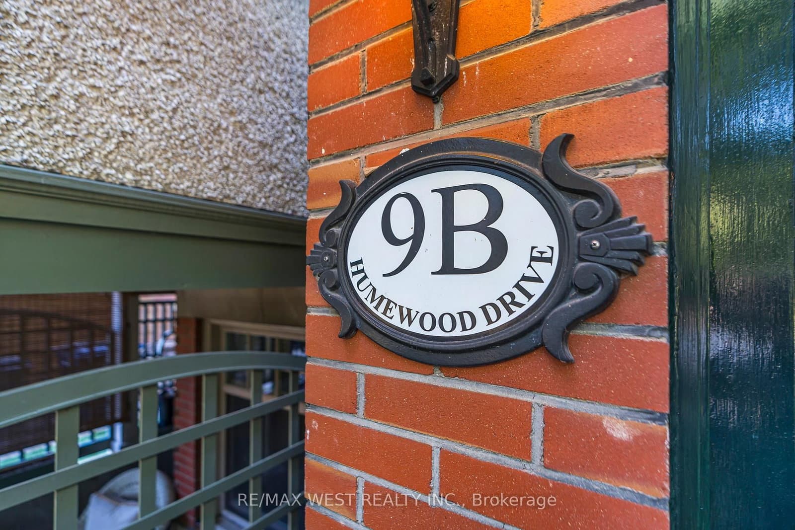 9B Humewood Drive - Image 5