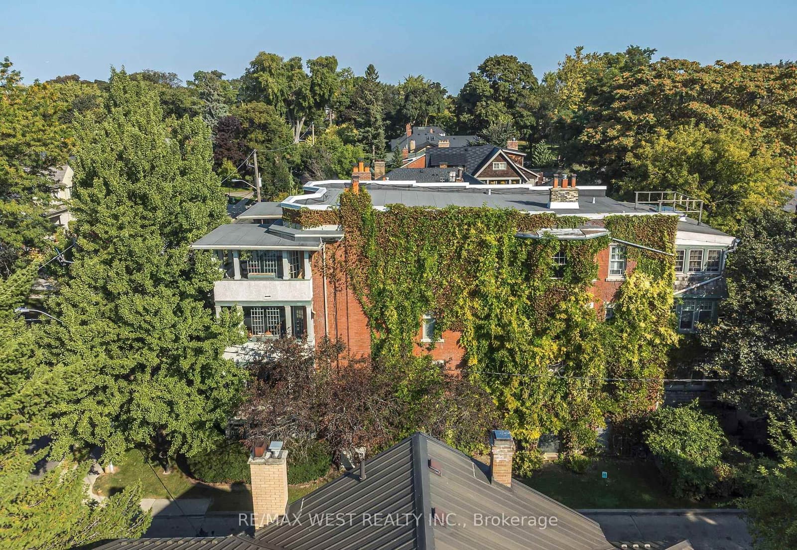 9B Humewood Drive - Image 6