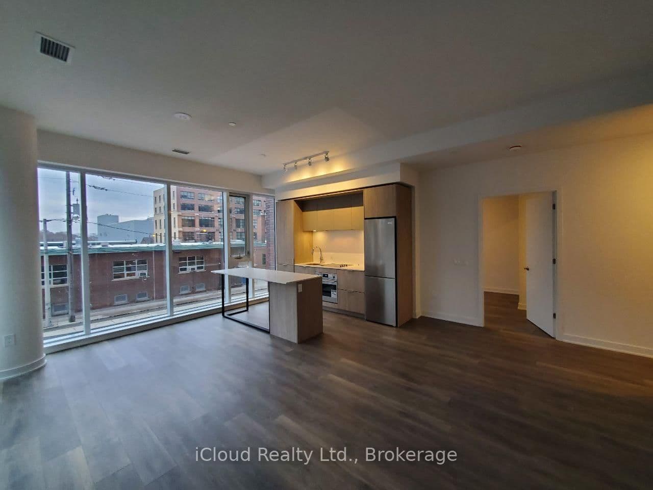 130 River Street, Unit 203 - Image 2