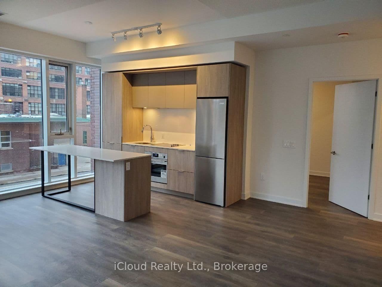 130 River Street, Unit 203 - Image 3