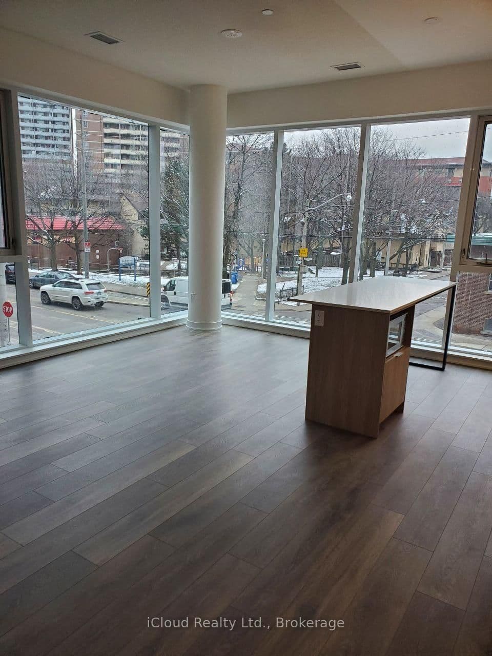 130 River Street, Unit 203 - Image 4