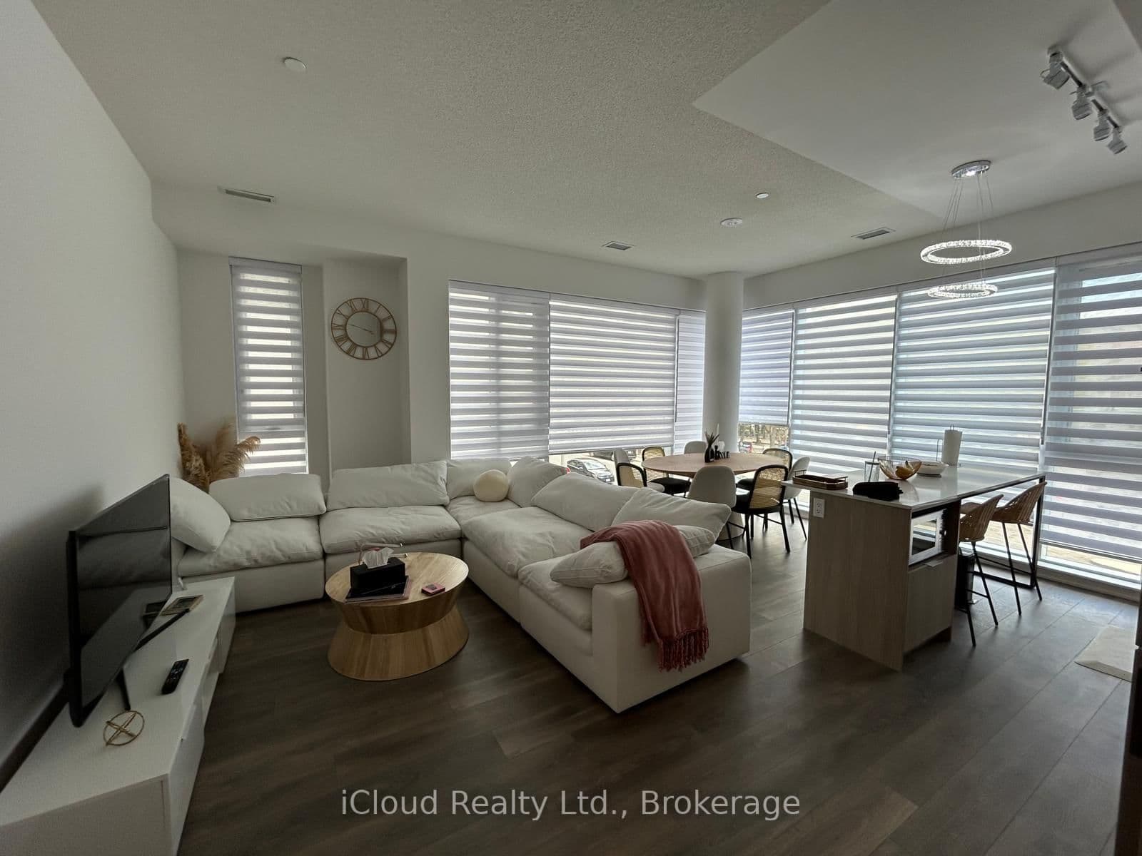 130 River Street, Unit 203 - Image 5