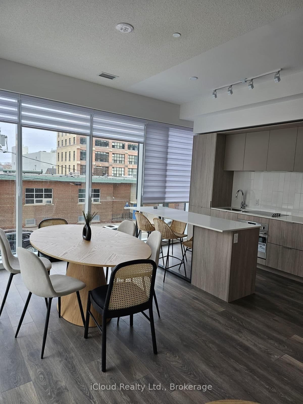 130 River Street, Unit 203 - Image 6