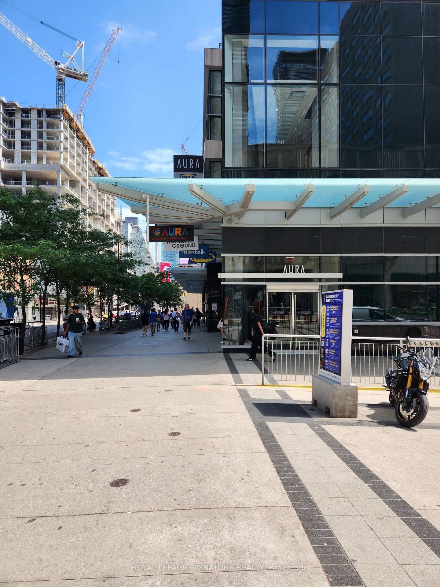 384 Yonge Street, Unit 47 - Image 2