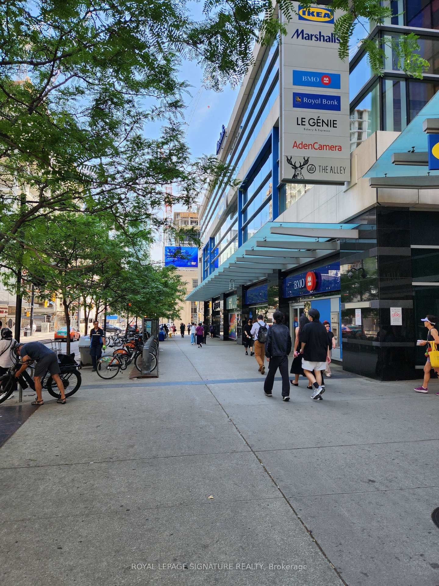 384 Yonge Street, Unit 47 - Image 5