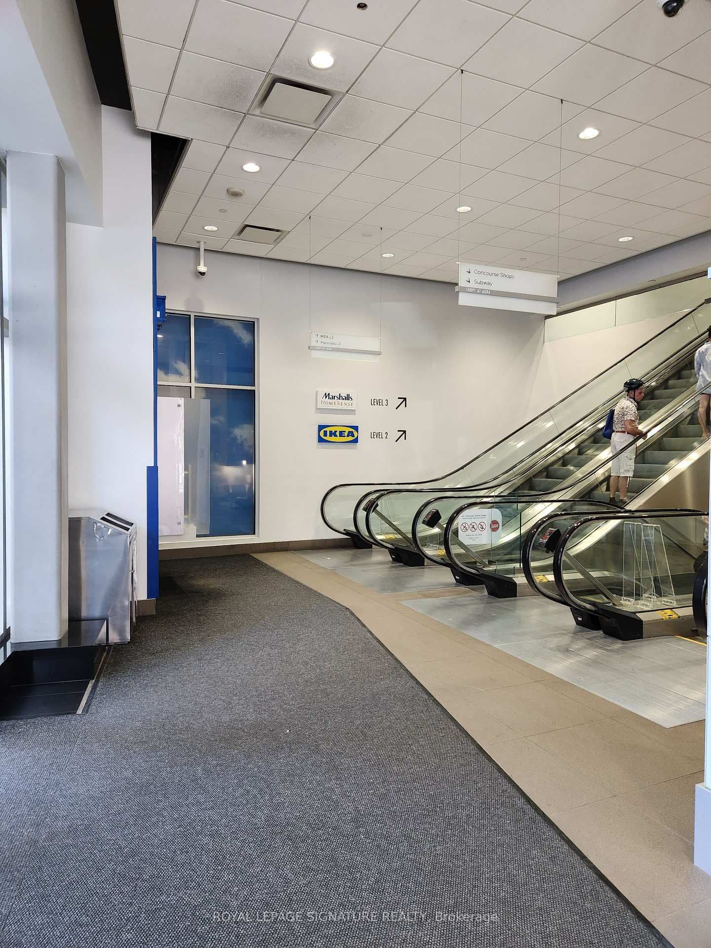 384 Yonge Street, Unit 47 - Image 6