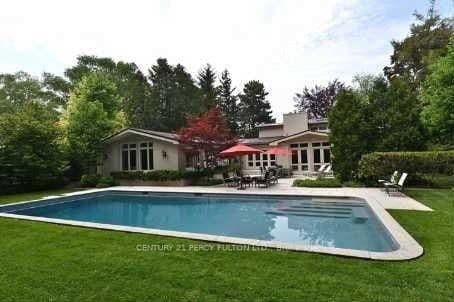7 Valleyanna Drive - Image 2