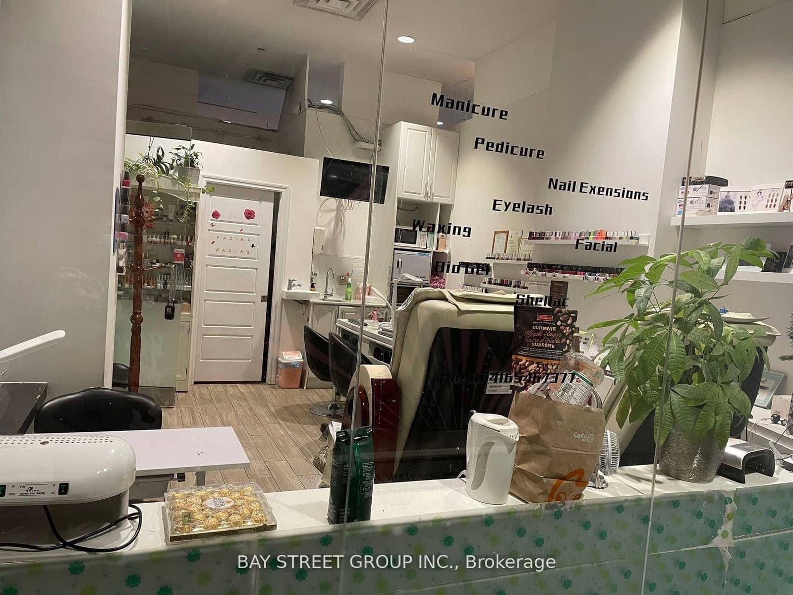 4750 Yonge Street, Unit 157 - Image 2