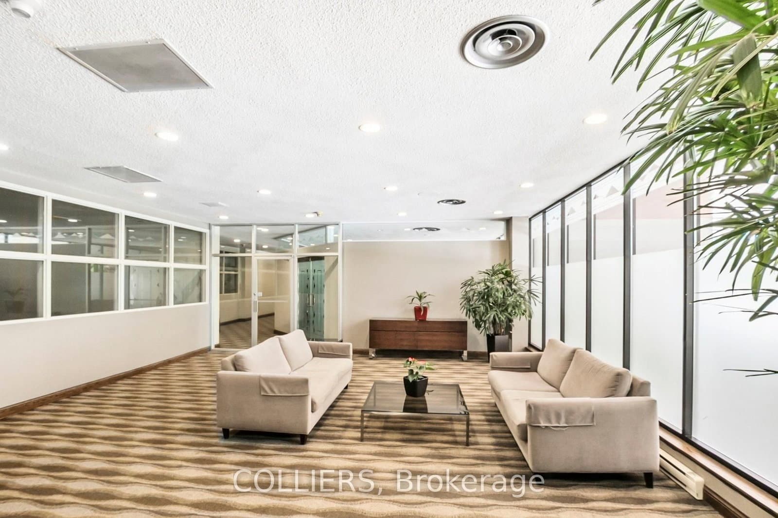 120 Carlton Street, Unit 415 - Image 3