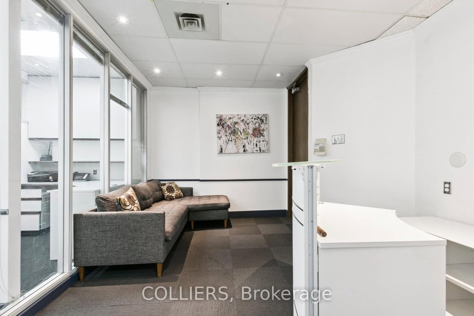 120 Carlton Street, Unit 415 - Image 5
