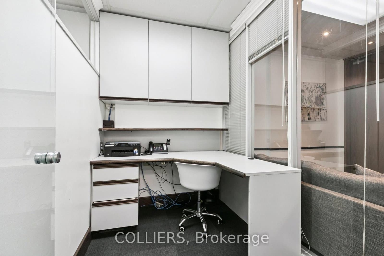 120 Carlton Street, Unit 415 - Image 6