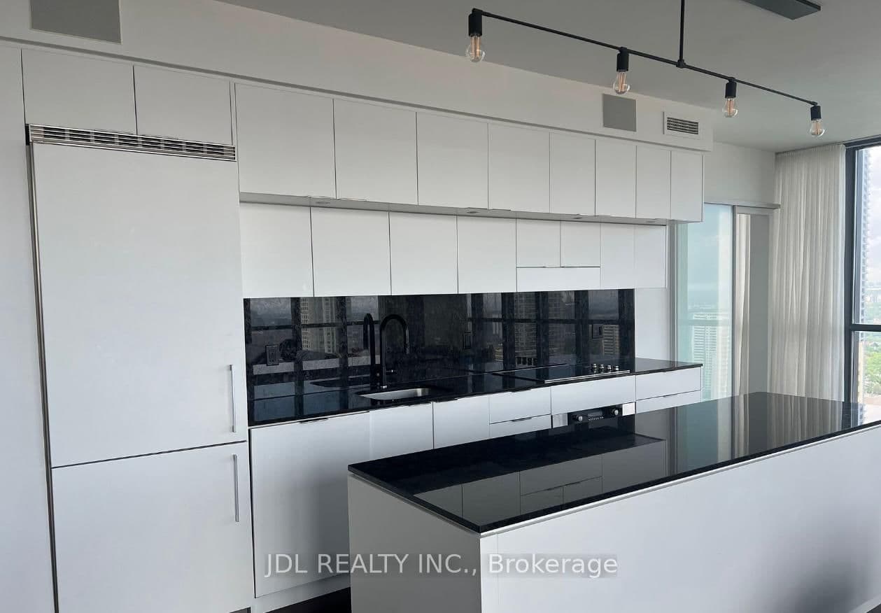 110 Charles Street E, Unit 3601 - Image 2