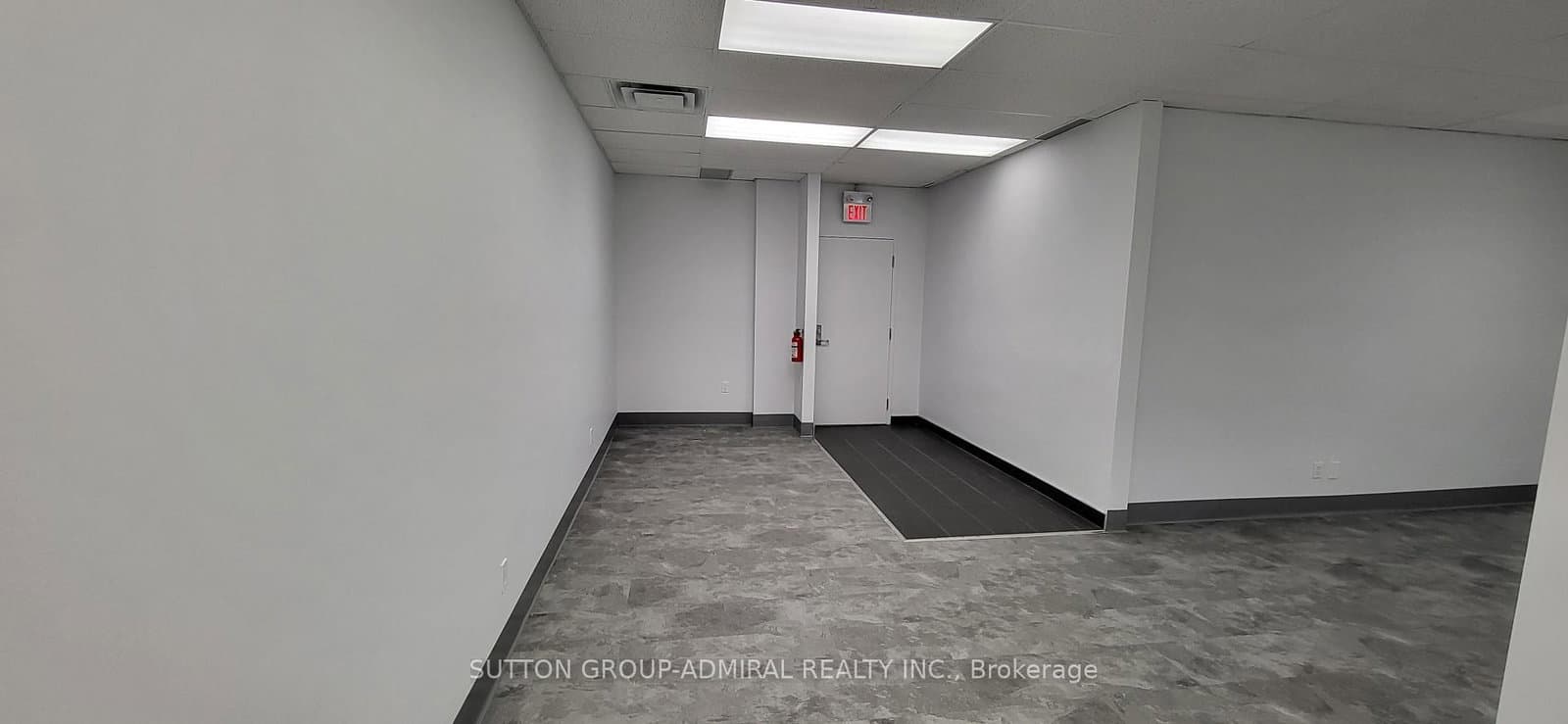 845 St Clair Avenue W, Unit 204 - Image 3