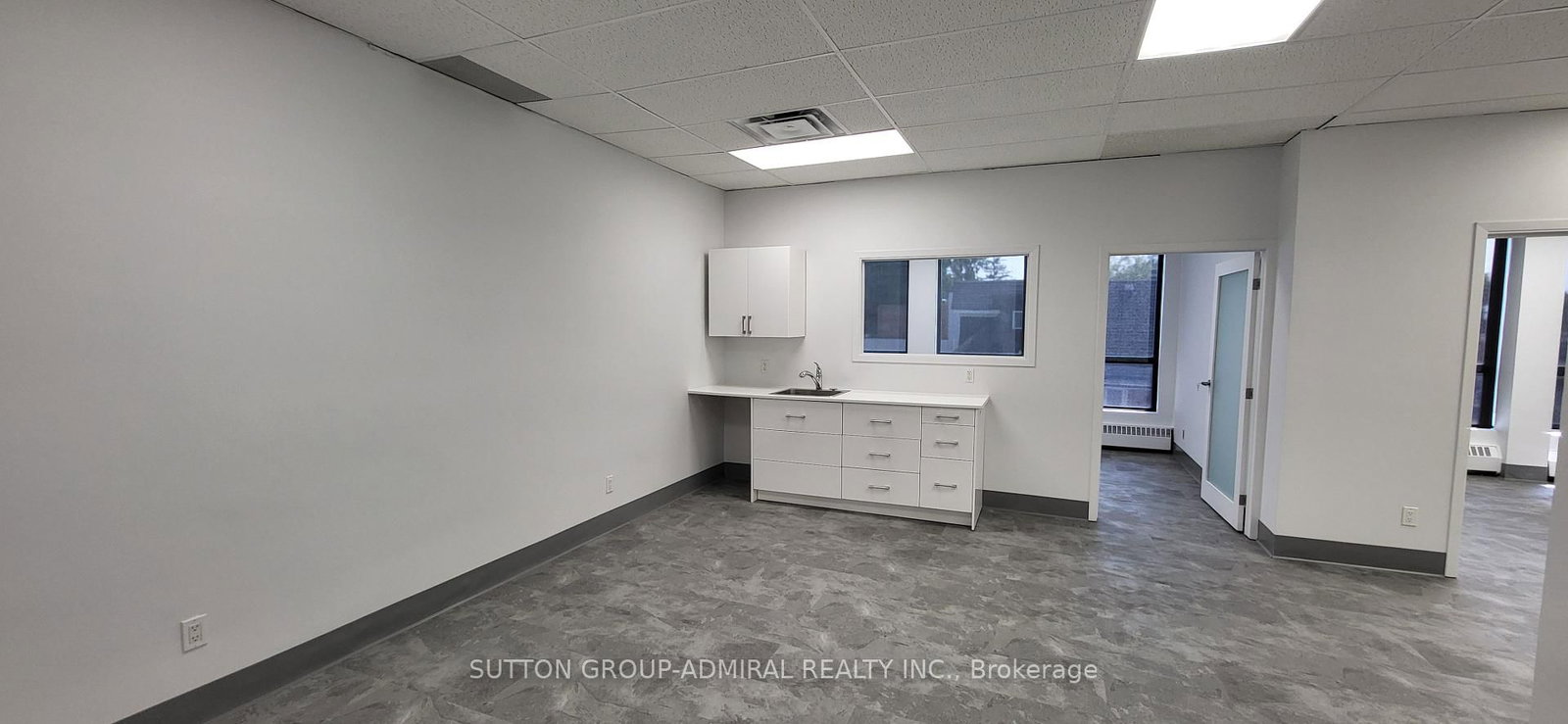 845 St Clair Avenue W, Unit 204 - Image 5