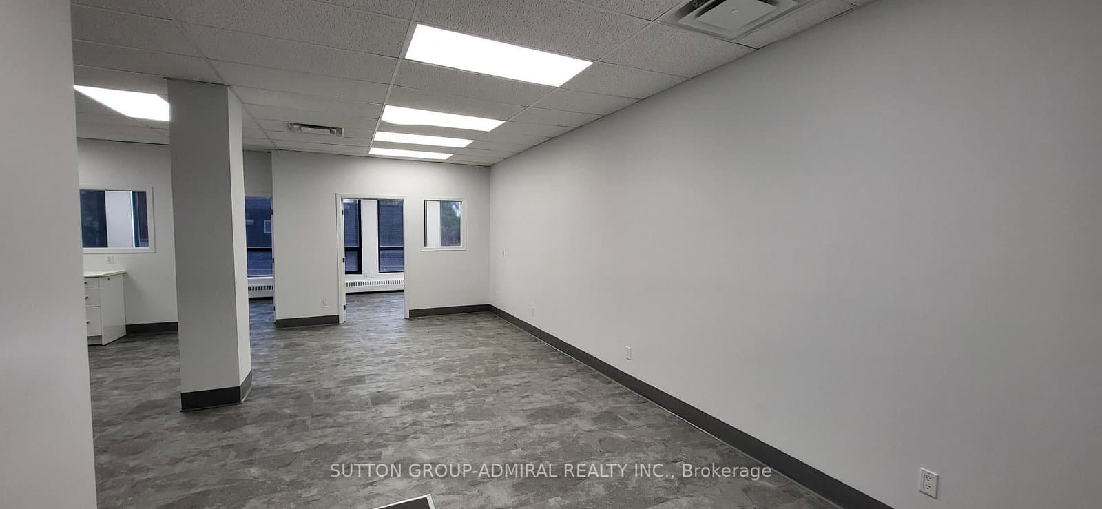 845 St Clair Avenue W, Unit 204A - Image 4