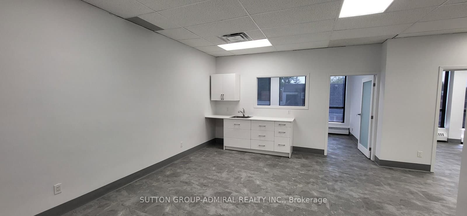 845 St Clair Avenue W, Unit 204A - Image 5