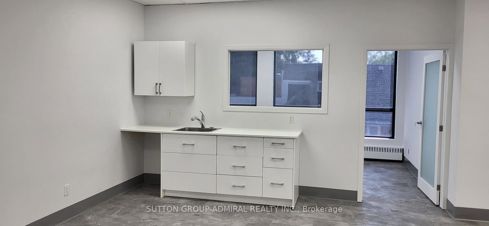 845 St Clair Avenue W, Unit 204A - Image 6