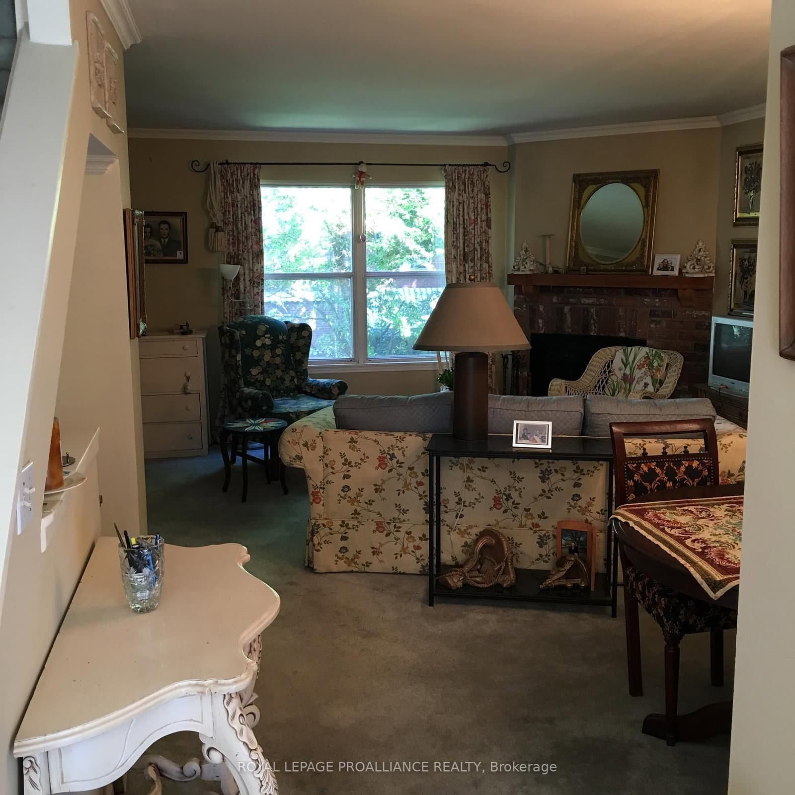 13 Portneuf Court - Image 6