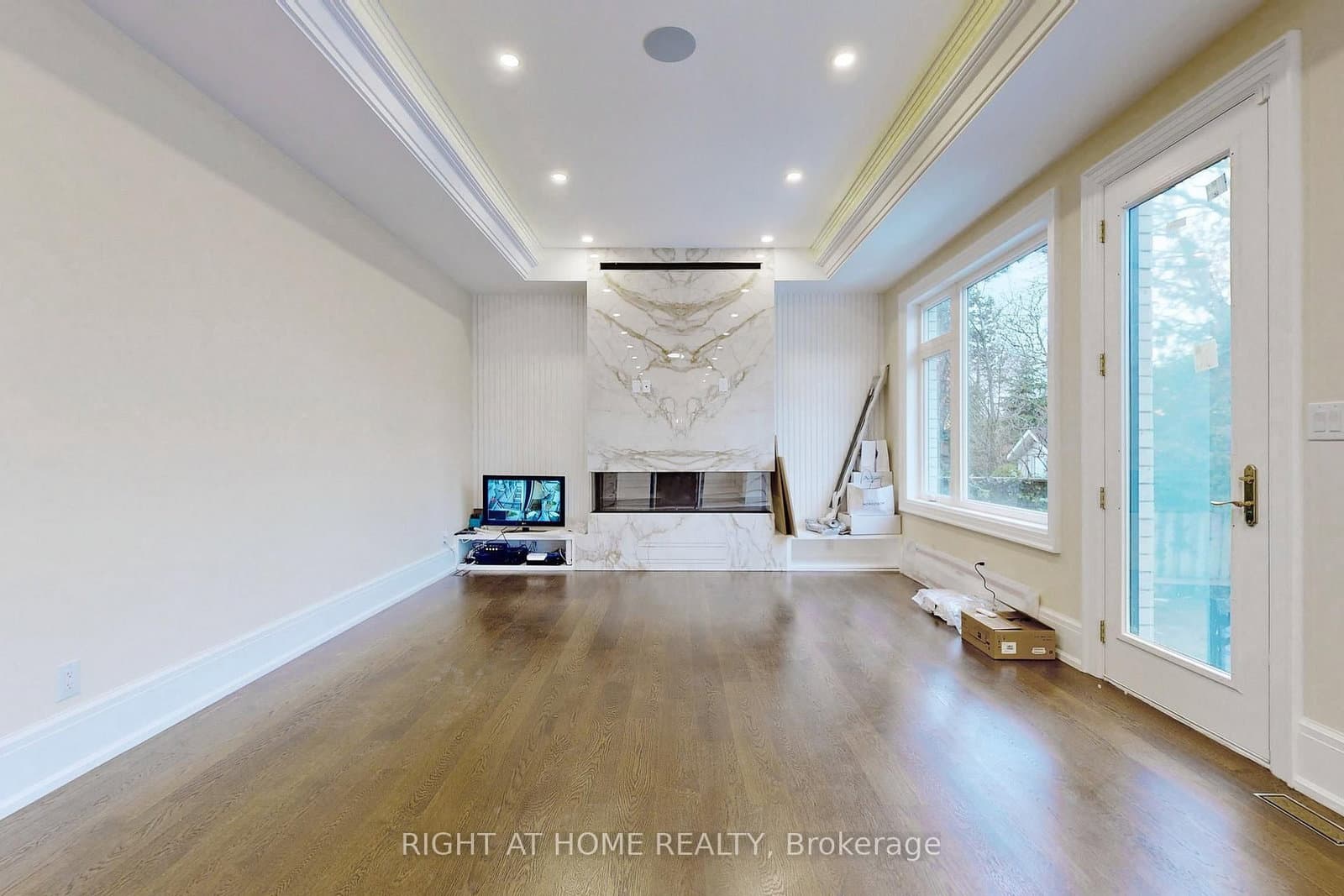 10 Jocelyn Crescent - Image 5